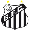 Santos U18 logo