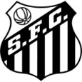 Santos U23 logo