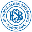 Sao Bento logo