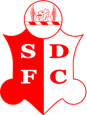 Sao Domingos U20 logo