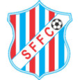 Sao Francisco AC logo
