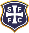 Sao Francisco PA logo