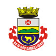 Sao Gabriel RS logo