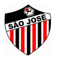 Sao Jose AP (Youth) logo