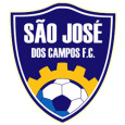 Sao Jose (w) logo
