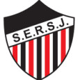 St. Joseph&#039;s FC logo