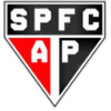 Sao Paulo AP Youth logo