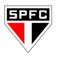 Sao Paulo RS logo