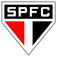 Sao Paulo  U20 (W) logo