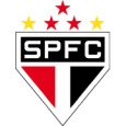 Sao Paulo (Youth) logo