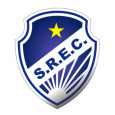 Sao Raimundo-RR Youth logo