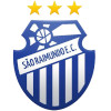 Sao Raimundo logo