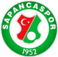 Sapanca Genclikspor logo