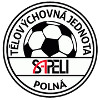 Sapeli Polna logo