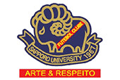 Sapporo University logo