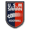 Saran U19 logo