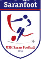 Saran logo