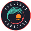 Sarasota Paradise logo