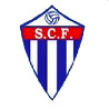 Sardoma CF (w) logo
