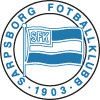 Sarpsborg FK U19 logo