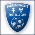 Sarreguemines logo