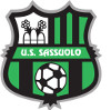 Sassuolo (w) logo