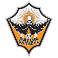 PT Satun FC logo