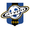 FC Saturn Ramenskoe logo
