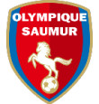 Saumur OL logo