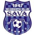 Sava Gao Char Meisel logo