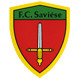 Saviese logo