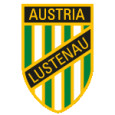 SC Austria Lustenau B logo