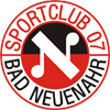 SC Bad Neuenahr Women logo