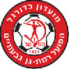 SC Bnei Yaffo Ortodoxim logo