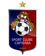 SC Brasil Capixaba logo