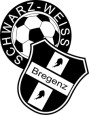 SC Bregenz logo