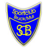 SC Bruck An Der Mur logo