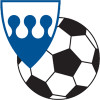 SC Buochs logo