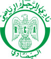 SC Casablanca (w) logo