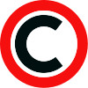 SC Concordia Hamburg logo