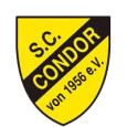 SC Condor Hamburg logo