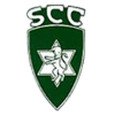 SC Covilha logo