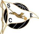SC Espinho U19 logo