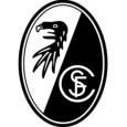 SC Freiburg (w) logo