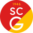 SC Goldau logo