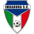 SC Imbabura logo