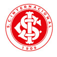 SC Internacional  U20 (W) logo