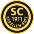 SC Kapellen logo