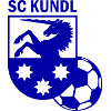 SC Kundl logo