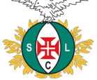 SC Lusitania Dos Acores logo